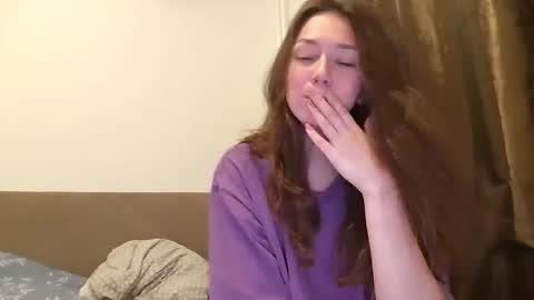 Lorelea cute online show from October 11, 7:56 pm