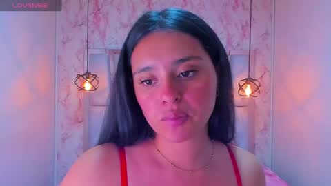 Snapshot of lorem_adams chatting on January 15, 4:32 pm lorem_adams online show from January 15, 4:32 pm