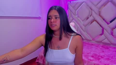 Snapshot of lorem_adams chatting on January 29, 5:45 pm lorem_adams online show from January 29, 5:45 pm