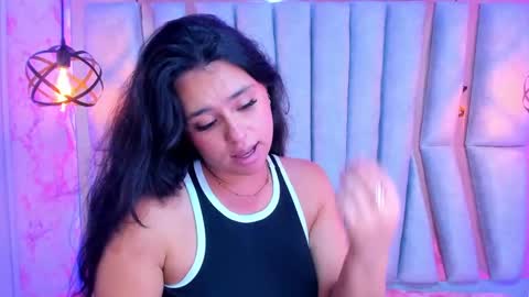 Snapshot of lorem_adams chatting on February 13, 3:14 pm lorem_adams online show from February 13, 3:14 pm