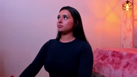 Snapshot of lorem_adams chatting on March 4, 5:34 pm lorem_adams online show from March 4, 5:34 pm