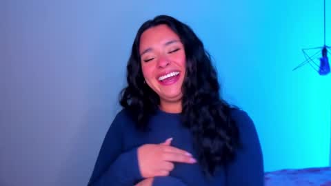 Snapshot of lorem_adams chatting on March 12, 2:23 pm lorem_adams online show from March 12, 2:23 pm