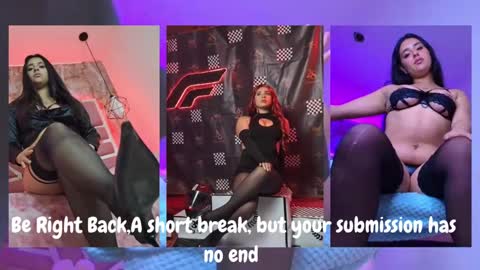 Snapshot of lorem_adams chatting on September 11, 10:59 am lorem_adams online show from September 11, 10:59 am