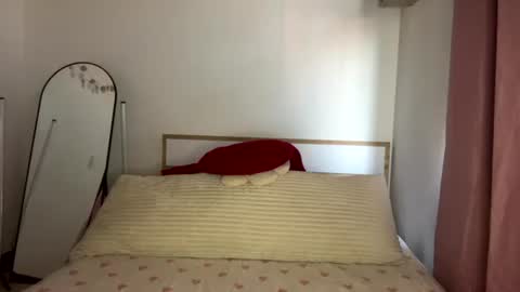 lorem_adams online show from July 15, 12:54 pm