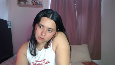 lorem_adams online show from July 23, 2:04 pm