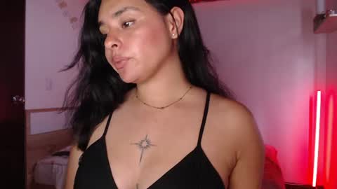 lorem_adams online show from July 28, 4:39 pm