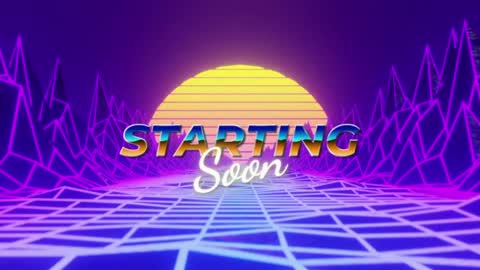 Lorem Luxe online show from March 30, 12:00 am
