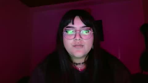 Snapshot of loremm_ chatting on October 23, 12:21 am Lorem online show from October 23, 12:21 am