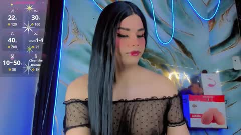 lorems_ online show from February 2, 10:25 am