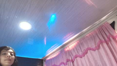 Loren online show from January 18, 5:59 pm