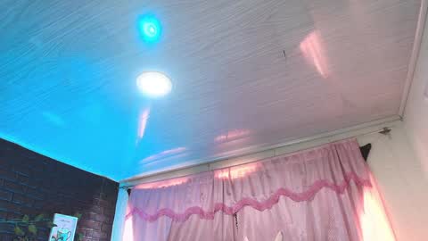 Loren online show from January 22, 8:28 pm