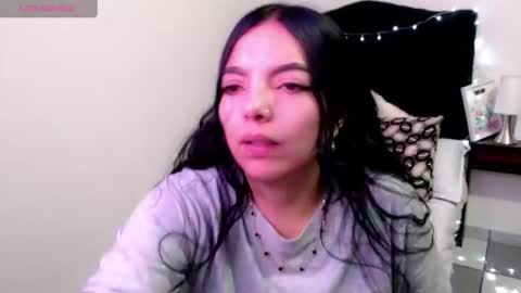 Loren online show from June 21, 8:22 pm