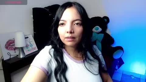Loren online show from July 1, 1:07 am