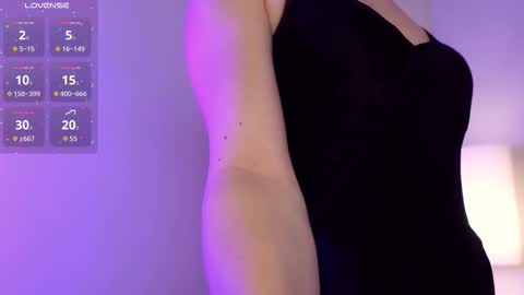 Loren online show from February 3, 7:13 am