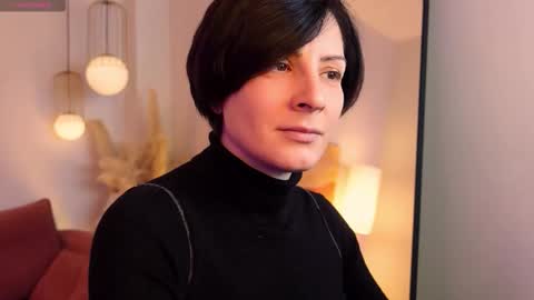 Loren online show from February 12, 7:47 am