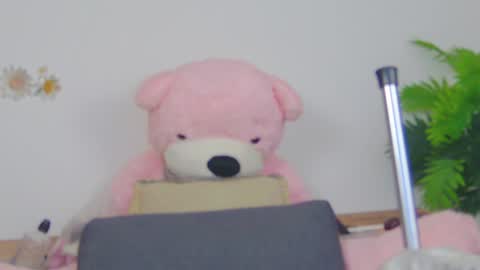 Hi Im Lorena an independent model Im waiting for you for any craziness you dream of... online show from January 31, 9:37 pm