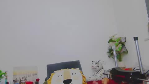 Snapshot of lorena422 chatting on March 18, 5:05 pm Hi Im Lorena an independent model Im waiting for you for any craziness you dream of... online show from March 18, 5:05 pm