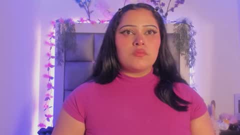 Snapshot of lorena_jade chatting on March 24, 4:06 am lorena_jade online show from March 24, 4:06 am