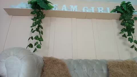 Snapshot of lorena_rubio chatting on October 18, 12:06 pm lorena_rubio online show from October 18, 12:06 pm