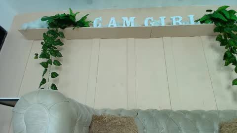 Snapshot of lorena_rubio chatting on October 28, 12:09 pm lorena_rubio online show from October 28, 12:09 pm