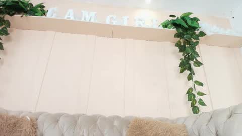 lorena_rubio online show from November 17, 12:11 pm