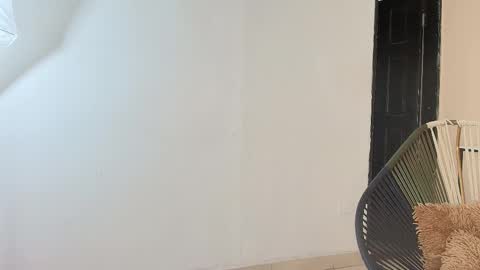 lorena_rubio online show from November 24, 11:54 am