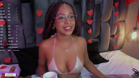 Snapshot of lorena_vieira_ chatting on February 13, 10:54 pm Lorena Vieira online show from February 13, 10:54 pm