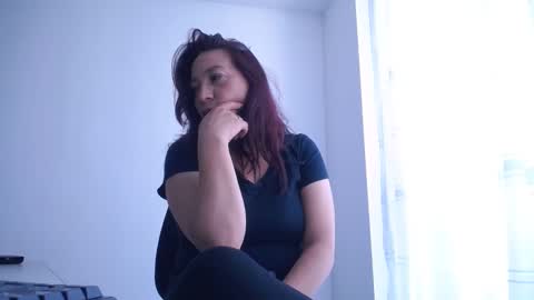Lorena online show from December 29, 7:11 pm
