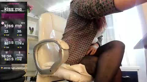 Snapshot of lorenalover24 chatting on October 15, 7:58 pm Lorena online show from October 15, 7:58 pm