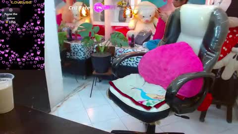 lore online show from September 21, 2:46 am