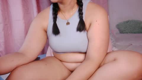 sofia online show from December 17, 4:29 am