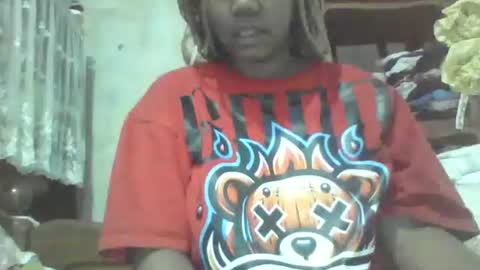 lorencinezahh online show from February 18, 6:42 am