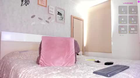 Snapshot of lorendolltsx chatting on November 20, 6:07 pm Loren online show from November 20, 6:07 pm