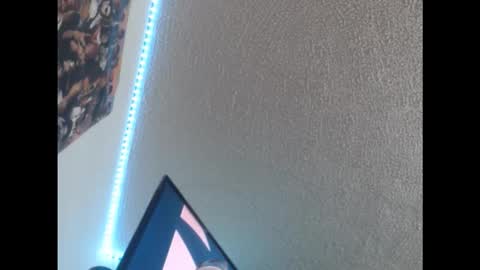 Snapshot of lorenitha_20 chatting on October 2, 3:24 am lorenitha online show from October 2, 3:24 am