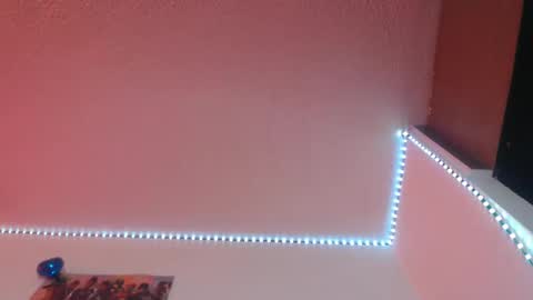 Snapshot of lorenitha_20 chatting on October 11, 4:38 pm lorenitha online show from October 11, 4:38 pm