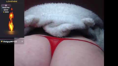 Snapshot of lorenitha_20 chatting on October 23, 7:01 pm lorenitha online show from October 23, 7:01 pm