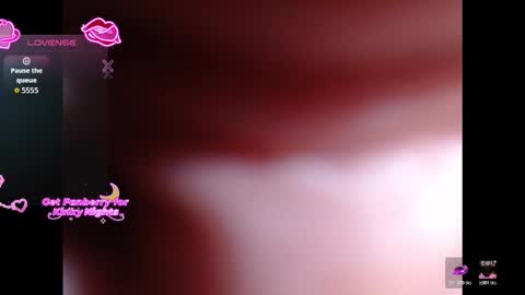 Snapshot of lorenitha_20 chatting on November 3, 11:59 pm lorenitha online show from November 3, 11:59 pm