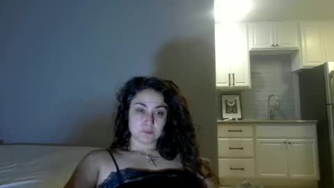 lorenlovely online show from September 21, 4:25 am