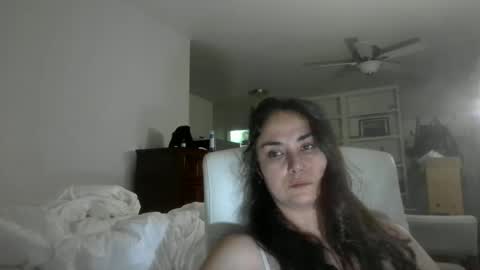 lorenlovely online show from September 30, 2:49 am