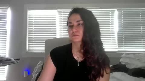 lorenlovely online show from November 22, 7:46 pm