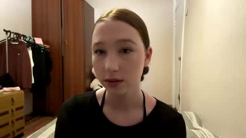 Margo online show from June 5, 7:41 pm