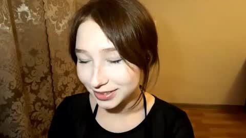 Margo online show from June 10, 7:13 pm