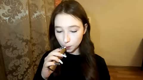 Margo online show from June 13, 7:12 pm