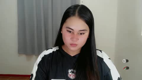 LOREN online show from December 15, 6:29 am