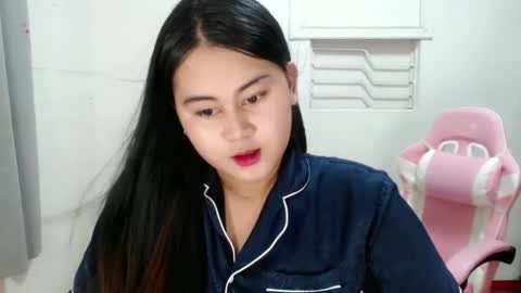 LOREN online show from January 3, 5:39 am