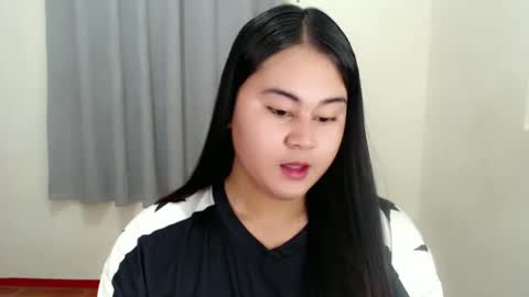 LOREN online show from January 10, 7:35 am