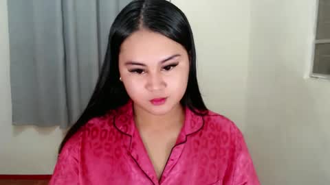 LOREN online show from January 24, 6:14 am