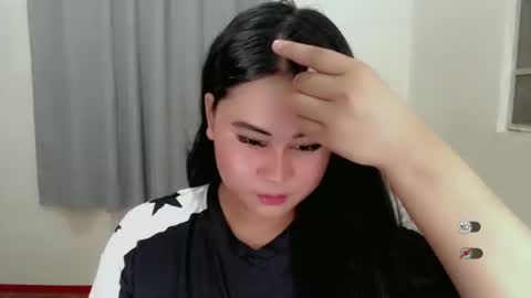LOREN online show from February 11, 6:08 am