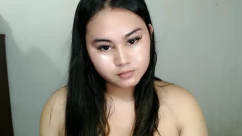 LOREN online show from February 13, 11:17 am
