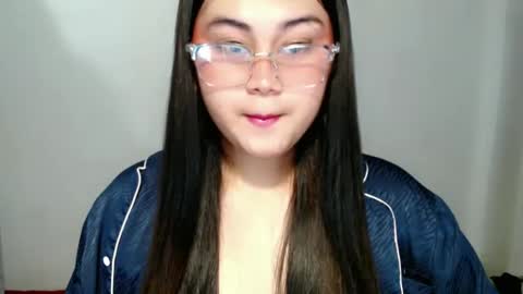 LOREN online show from February 25, 6:14 am